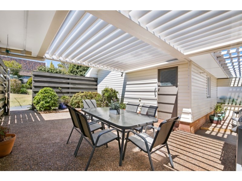 12 Lovett Street, Rangeville QLD 4350