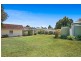 12 Lovett Street, Rangeville QLD 4350