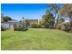 12 Lovett Street, Rangeville QLD 4350