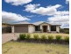 41 Honeyeater Drive, Highfields QLD 4352