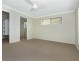 41 Honeyeater Drive, Highfields QLD 4352