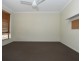 41 Honeyeater Drive, Highfields QLD 4352