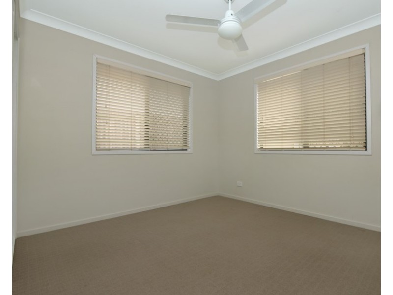 41 Honeyeater Drive, Highfields QLD 4352