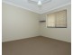 41 Honeyeater Drive, Highfields QLD 4352