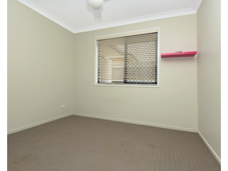 41 Honeyeater Drive, Highfields QLD 4352