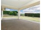 41 Honeyeater Drive, Highfields QLD 4352