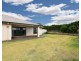 41 Honeyeater Drive, Highfields QLD 4352