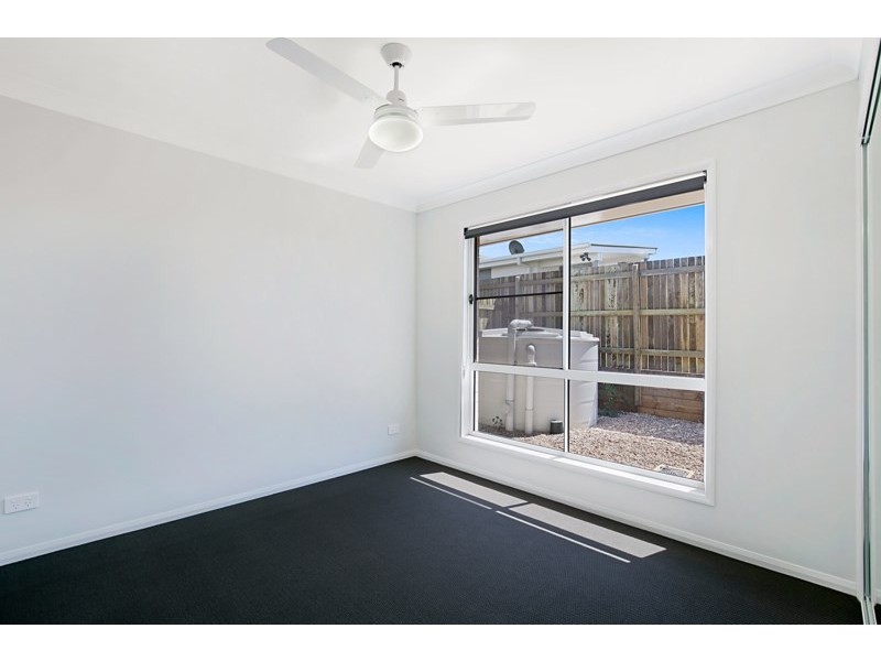 10 Nash Drive, Glenvale QLD 4350