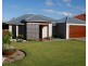 39 Calypso Crescent, Middle Ridge QLD 4350