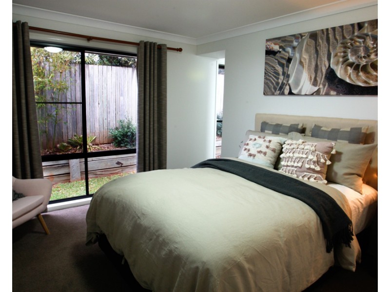 39 Calypso Crescent, Middle Ridge QLD 4350