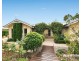 11 Jenna Court, Highfields QLD 4352