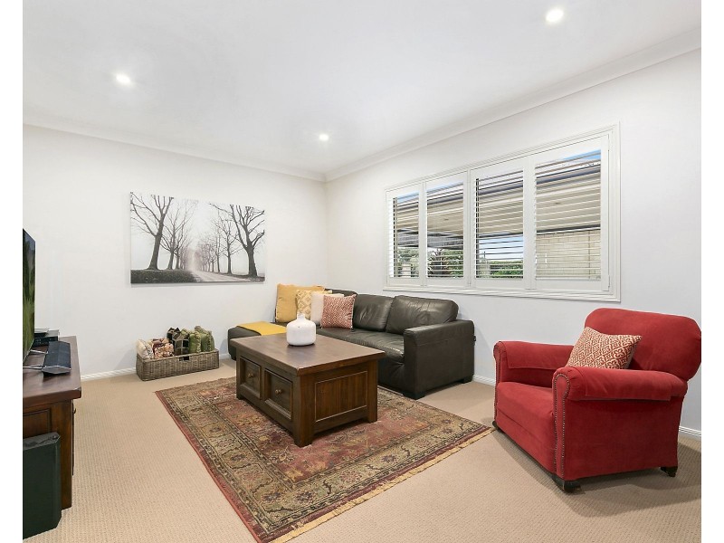 11 Jenna Court, Highfields QLD 4352