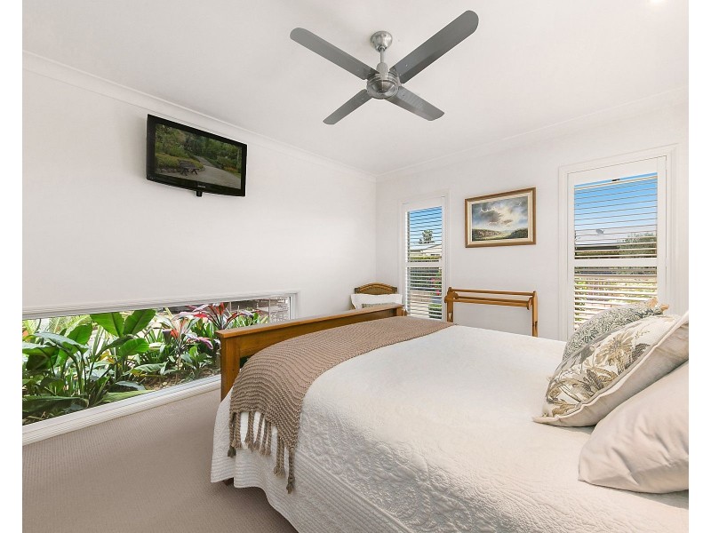 11 Jenna Court, Highfields QLD 4352