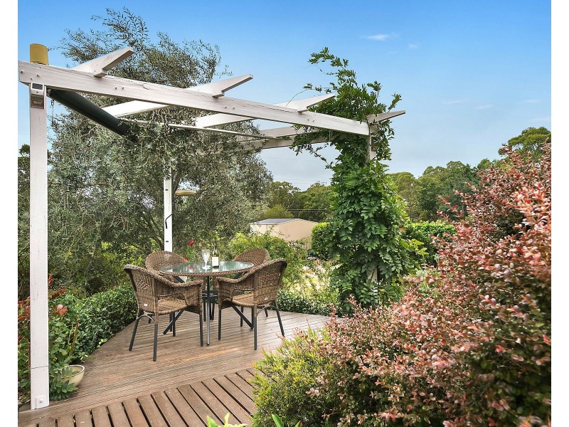 11 Jenna Court, Highfields QLD 4352