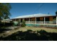 12 Stewart Street, Withcott QLD 4352