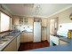 12 Stewart Street, Withcott QLD 4352