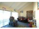 12 Stewart Street, Withcott QLD 4352