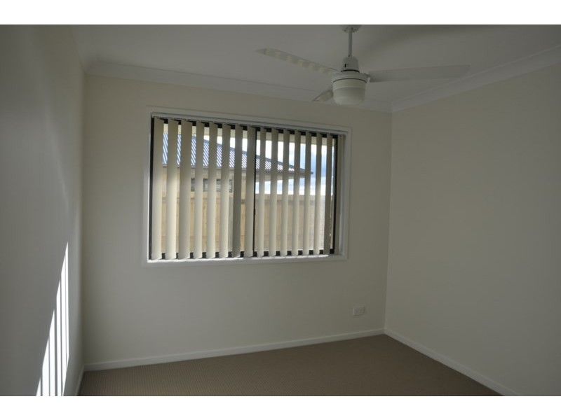 7 Mia Street, Wyreema QLD 4352