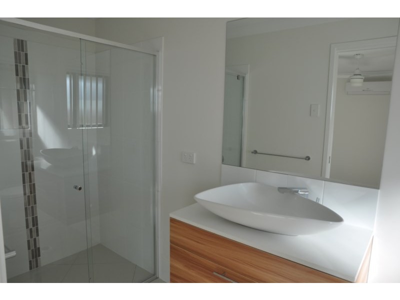 7 Mia Street, Wyreema QLD 4352