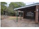 1/115 Rowbotham Street, Rangeville QLD 4350