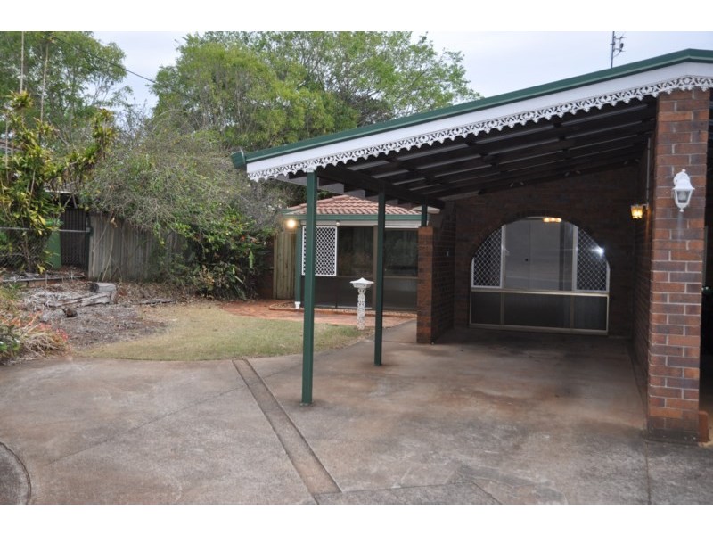1/115 Rowbotham Street, Rangeville QLD 4350