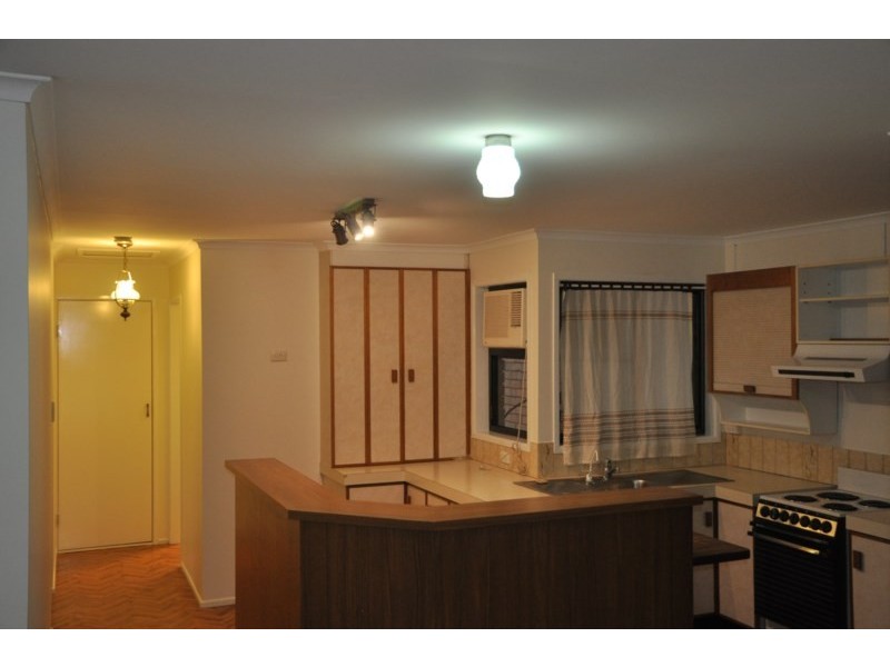 1/115 Rowbotham Street, Rangeville QLD 4350