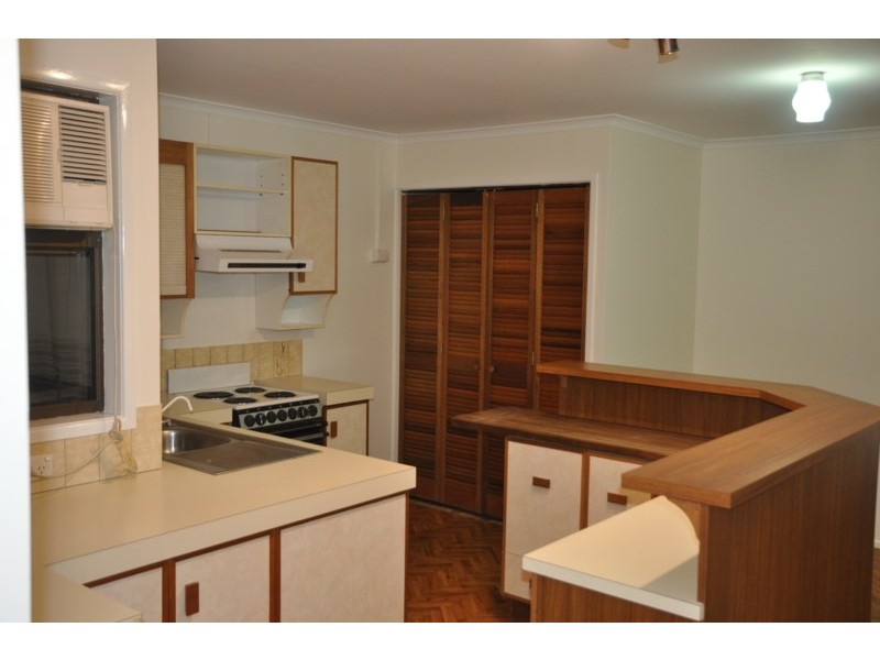1/115 Rowbotham Street, Rangeville QLD 4350