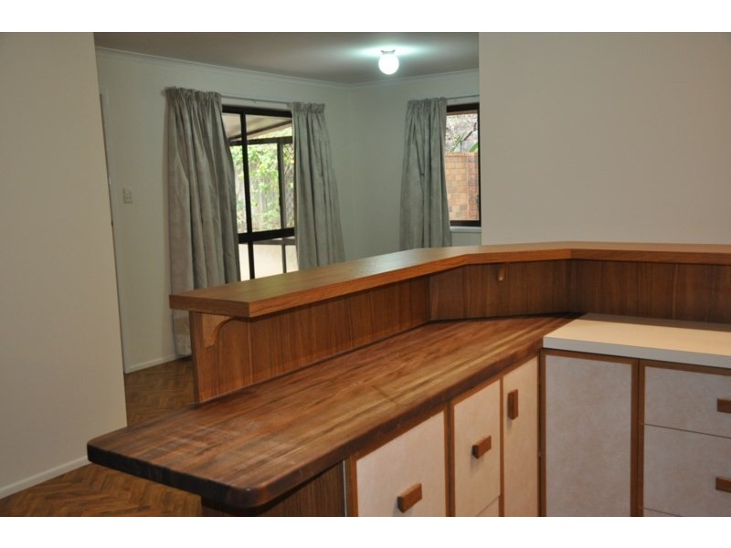 1/115 Rowbotham Street, Rangeville QLD 4350