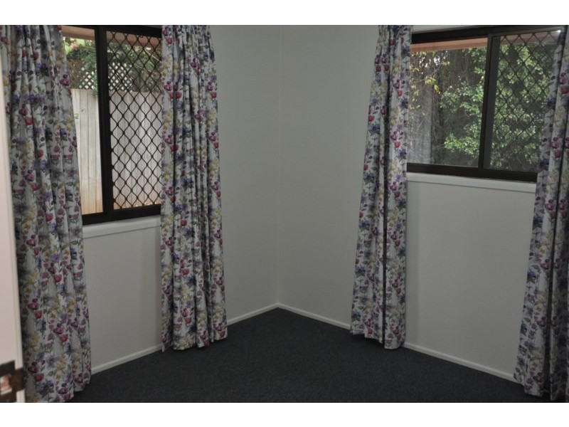 1/115 Rowbotham Street, Rangeville QLD 4350