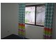 1/115 Rowbotham Street, Rangeville QLD 4350