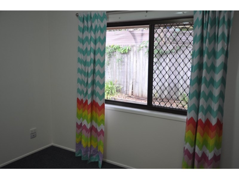 1/115 Rowbotham Street, Rangeville QLD 4350