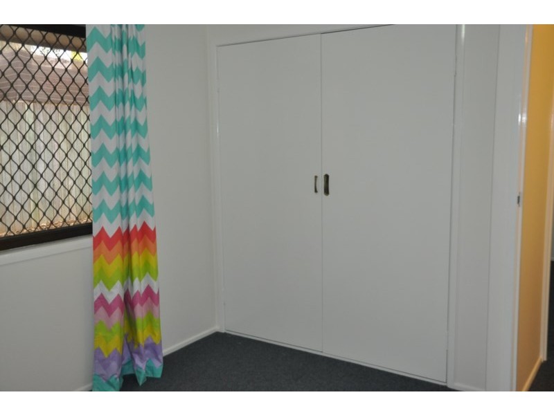 1/115 Rowbotham Street, Rangeville QLD 4350