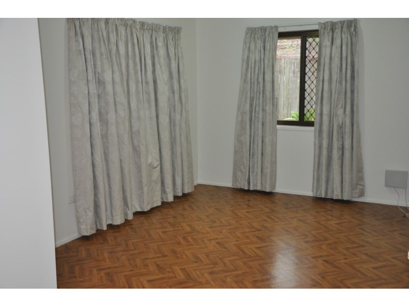 1/115 Rowbotham Street, Rangeville QLD 4350