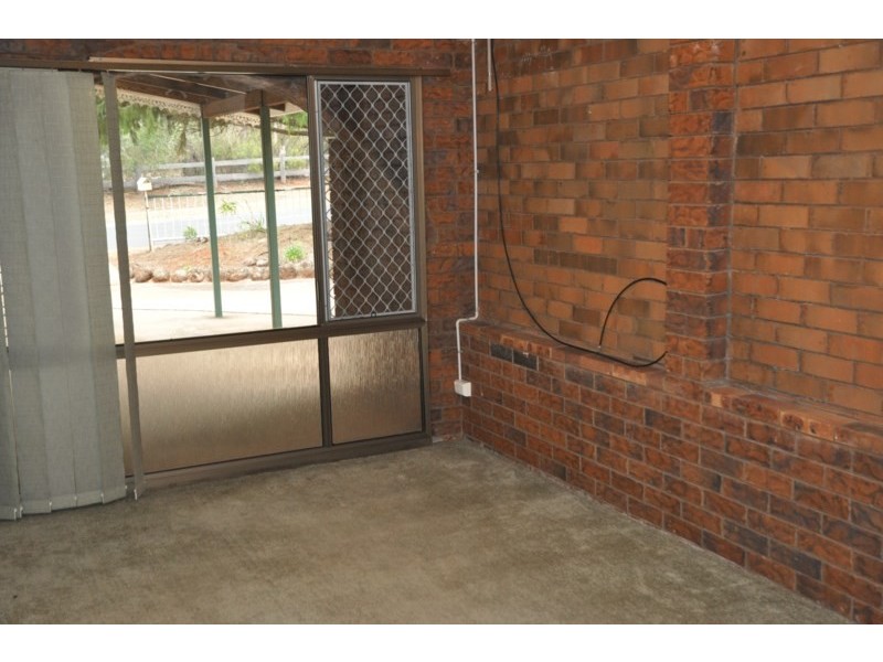 1/115 Rowbotham Street, Rangeville QLD 4350
