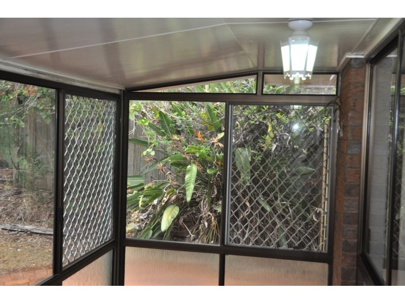 1/115 Rowbotham Street, Rangeville QLD 4350