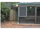 1/115 Rowbotham Street, Rangeville QLD 4350