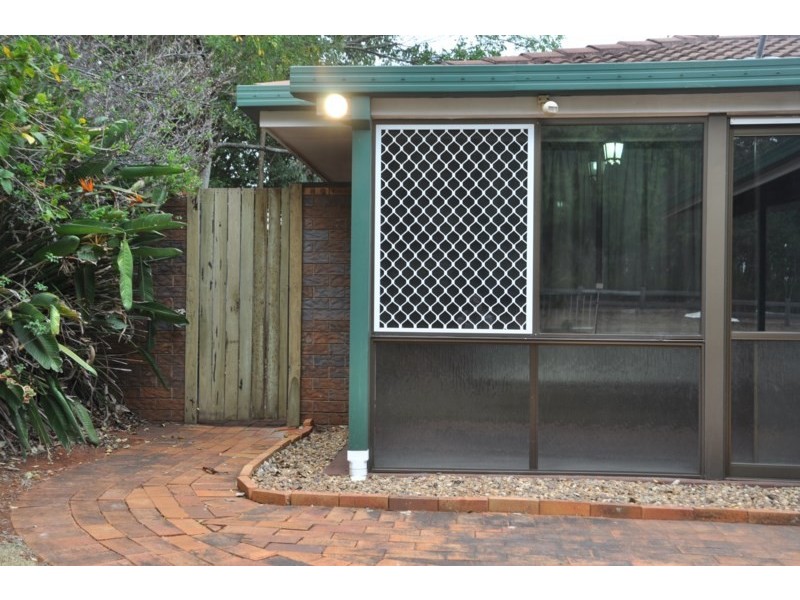 1/115 Rowbotham Street, Rangeville QLD 4350