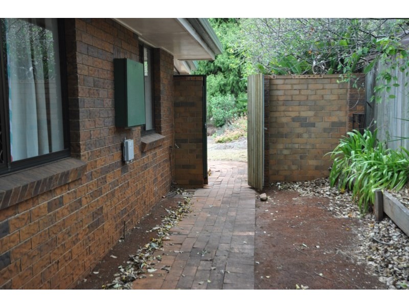 1/115 Rowbotham Street, Rangeville QLD 4350