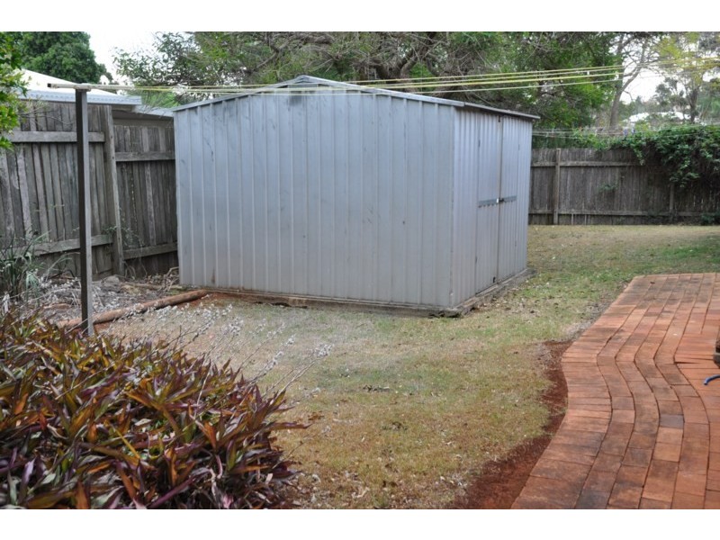 1/115 Rowbotham Street, Rangeville QLD 4350