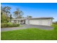 292 Rowbotham Street, Middle Ridge QLD 4350