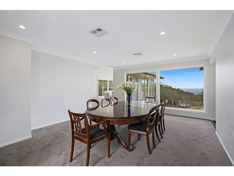 292 Rowbotham Street, Middle Ridge QLD 4350