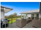 292 Rowbotham Street, Middle Ridge QLD 4350
