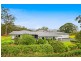 292 Rowbotham Street, Middle Ridge QLD 4350