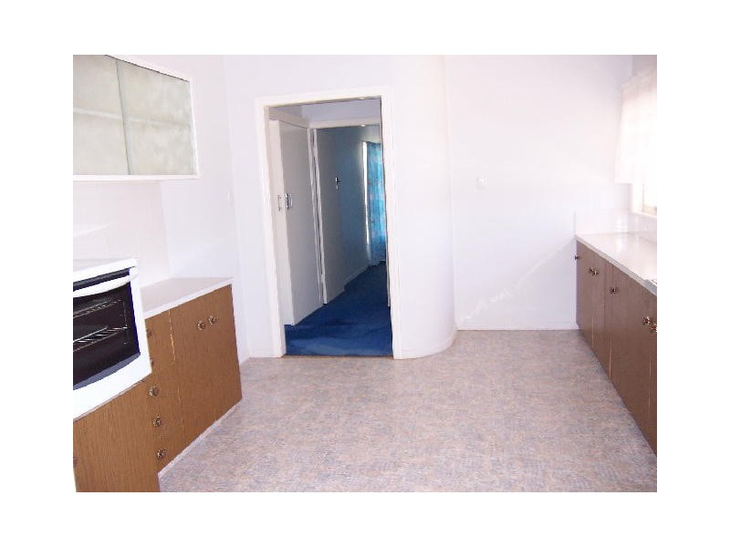43 George Street, Cambooya QLD 4358