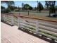 43 George Street, Cambooya QLD 4358