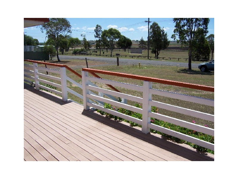 43 George Street, Cambooya QLD 4358