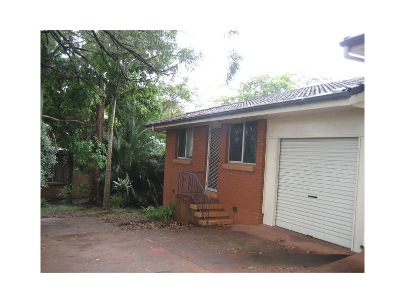 2/22 Tourist Road, Rangeville QLD 4350