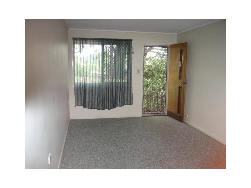 2/22 Tourist Road, Rangeville QLD 4350