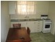 2/22 Tourist Road, Rangeville QLD 4350