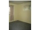 2/22 Tourist Road, Rangeville QLD 4350